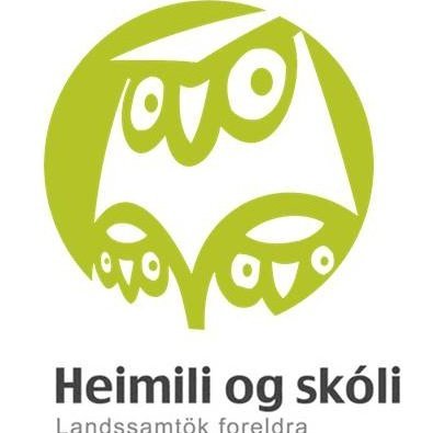 Aðalfundur foreldrafélagsins