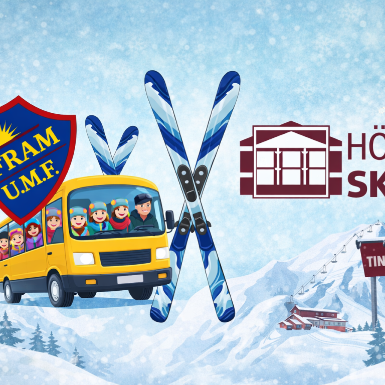 Skíðaferð 23.mars