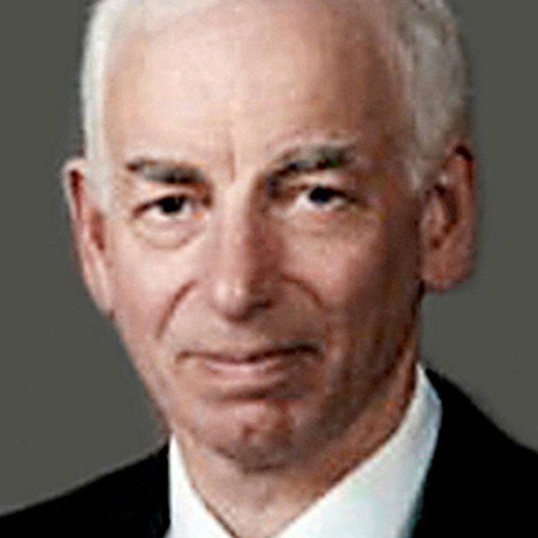 Jón Sveinn Pálsson fyrrverandi skólastjóri Höfðaskóla