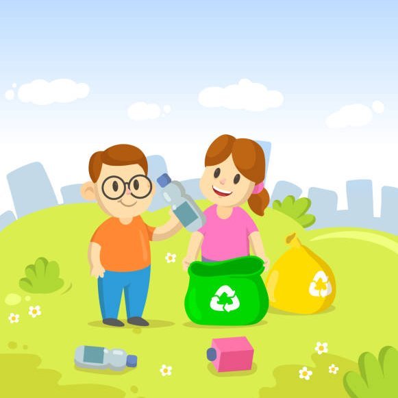 Skólatími nemenda 30. og 31.maí