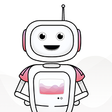 Margt smátt gerir eitt stórt!