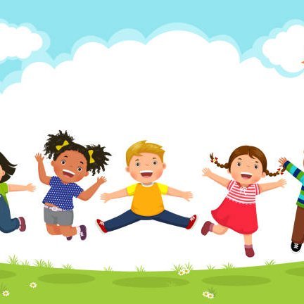 Skólasetning Höfðaskóla