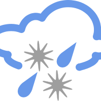 Föstudagskveðja á fimmtudegi