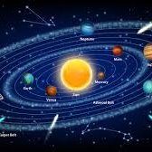 Föstudagskveðja á miðvikudegi