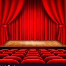 Árshátíð - frestun