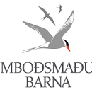 Heimsókn frá umboðsmanni barna