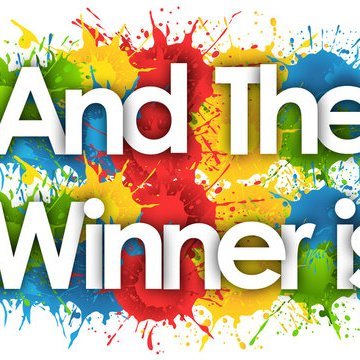 Í gær var dregið í happdrætti 9. og 10. bekkja Höfðaskóla