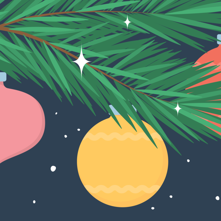 Jólasöfnun fyrir Velunnarasjóð Skagastrandar og Skagabyggðar